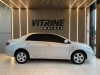 COROLLA 1.8 XEI 16V FLEX 4P AUTOMÁTICO - 2009 - ESTâNCIA VELHA