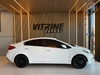CERATO 1.6 SX 16V FLEX 4P AUTOMÁTICO - 2015 - ESTâNCIA VELHA