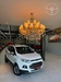 ECOSPORT 1.6 FREESTYLE 16V FLEX 4P MANUAL - 2015 - ESTâNCIA VELHA
