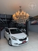 CERATO 1.6 SX 16V FLEX 4P AUTOMÁTICO - 2014 - ESTâNCIA VELHA