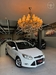 FOCUS 1.6 S HATCH 16V FLEX 4P AUTOMÁTICO - 2014 - ESTâNCIA VELHA