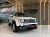 RENEGADE 1.8 16V FLEX LONGITUDE 4P AUTOMÁTICO - 2016 - ESTâNCIA VELHA