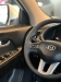 SPORTAGE 2.0 EX 4X2 16V FLEX 4P AUTOMÁTICO - 2012 - ESTâNCIA VELHA
