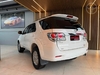 HILUX SW4 3.0 SRV 4X4 16V TURBO INTERCOOLER DIESEL 4P MANUAL - 2013 - ESTâNCIA VELHA
