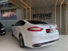 FUSION 2.0 TITANIUM FWD 16V 4P AUTOMÁTICO - 2014 - ESTâNCIA VELHA