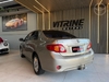 COROLLA 1.8 XEI 16V FLEX 4P AUTOMÁTICO - 2010 - ESTâNCIA VELHA