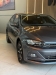 VIRTUS 1.0 200 TSI COMFORTLINE AUTOMÁTICO - 2021 - ESTâNCIA VELHA