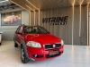 STRADA 1.4 MPI WORKING CD 8V FLEX 2P MANUAL - 2011 - ESTâNCIA VELHA