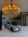 CIVIC 1.8 LXS 16V FLEX 4P AUTOMÁTICO - 2010 - ESTâNCIA VELHA