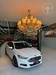 FUSION 2.0 TITANIUM FWD 16V 4P AUTOMÁTICO - 2013 - ESTâNCIA VELHA