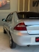 PRISMA 1.4 MPFI LT 8V FLEX 4P MANUAL - 2012 - ESTâNCIA VELHA