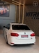 JETTA 2.0 COMFORTLINE FLEX 4P TIPTRONIC - 2012 - ESTâNCIA VELHA