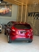 FIESTA 1.6 TITANIUM HATCH 16V FLEX 4P AUTOMÁTICO - 2014 - ESTâNCIA VELHA