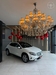 GLA 200 1.6 CGI VISION 16V TURBO 4P AUTOMÁTICO - 2015 - ESTâNCIA VELHA