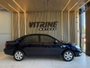 COROLLA 1.8 SE-G 16V 4P AUTOMÁTICO - 2005 - ESTâNCIA VELHA