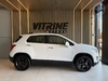 TRACKER 1.8 MPFI LTZ 4X2 16V FLEX 4P AUTOMÁTICO - 2014 - ESTâNCIA VELHA