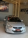 ELANTRA 2.0 GLS 16V FLEX 4P AUTOMÁTICO - 2014 - ESTâNCIA VELHA