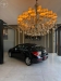 CRUZE 1.8 LTZ 16V FLEX 4P AUTOMÁTICO - 2014 - ESTâNCIA VELHA