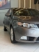 CERATO 1.6 EX3 SEDAN 16V 4P AUTOMÁTICO - 2011 - ESTâNCIA VELHA