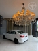 CERATO 1.6 EX3 SEDAN 16V 4P AUTOMÁTICO - 2011 - ESTâNCIA VELHA