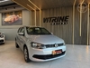 GOL 1.0 MI 8V FLEX 4P MANUAL G.VI - 2014 - ESTâNCIA VELHA
