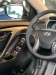 ELANTRA 1.8 GLS 16V 4P AUTOMÁTICO - 2013 - ESTâNCIA VELHA