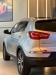 SPORTAGE 2.0 EX 4X2 16V FLEX 4P AUTOMÁTICO - 2012 - ESTâNCIA VELHA