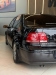BORA 2.0 MI 8V 4P TIPTRONIC - 2008 - ESTâNCIA VELHA