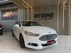 FUSION 2.0 TITANIUM AWD 16V 4P AUTOMÁTICO - 2014 - ESTâNCIA VELHA