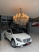 GLA 200 1.6 CGI VISION 16V TURBO 4P AUTOMÁTICO - 2015 - ESTâNCIA VELHA