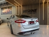 FUSION 2.0 TITANIUM AWD 16V 4P AUTOMÁTICO - 2013 - ESTâNCIA VELHA