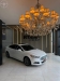 FUSION 2.0 TITANIUM FWD 16V 4P AUTOMÁTICO - 2014 - ESTâNCIA VELHA