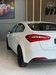 CERATO 1.6 SX 16V FLEX 4P AUTOMÁTICO - 2014 - ESTâNCIA VELHA
