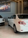 COROLLA 2.0 XEI 16V FLEX 4P AUTOMÁTICO - 2014 - ESTâNCIA VELHA