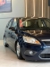 FOCUS 1.6 GLX 8V FLEX 4P MANUAL - 2012 - ESTâNCIA VELHA