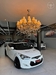 VELOSTER 1.6 16V 3P AUTOMÁTICO - 2013 - ESTâNCIA VELHA