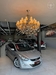ELANTRA 2.0 GLS 16V FLEX 4P AUTOMÁTICO - 2014 - ESTâNCIA VELHA