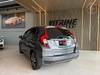 FIT 1.5 EX 16V FLEX 4P AUTOMÁTICO - 2019 - ESTâNCIA VELHA
