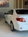 COROLLA 1.8 XEI 16V FLEX 4P AUTOMÁTICO - 2009 - ESTâNCIA VELHA