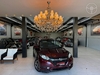 HR-V 1.8 16V FLEX EX 4P AUTOMÁTICO - 2018 - ESTâNCIA VELHA