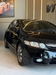 CIVIC 1.8 LXS 16V FLEX 4P AUTOMÁTICO - 2010 - ESTâNCIA VELHA
