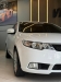 CERATO 1.6 SX3 16V 4P AUTOMÁTICO - 2012 - ESTâNCIA VELHA