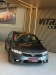 CIVIC 1.8 LXS 16V FLEX 4P MANUAL - 2009 - ESTâNCIA VELHA