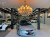 ELANTRA 1.8 GLS 16V 4P AUTOMÁTICO - 2013 - ESTâNCIA VELHA