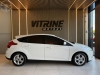 FOCUS 1.6 S HATCH 16V FLEX 4P AUTOMÁTICO - 2014 - ESTâNCIA VELHA