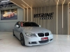 318I 2.0 SEDAN 16V 4P AUTOMÁTICO - 2012 - ESTâNCIA VELHA