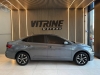 VIRTUS 1.0 200 TSI COMFORTLINE AUTOMÁTICO - 2021 - ESTâNCIA VELHA