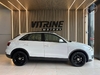 Q3 2.0 TFSI AMBITION QUATTRO 4P S TRONIC - 2014 - ESTâNCIA VELHA