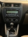 JETTA 2.0 COMFORTLINE FLEX 4P MANUAL - 2011 - ESTâNCIA VELHA