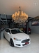 FUSION 2.0 TITANIUM AWD 16V 4P AUTOMÁTICO - 2014 - ESTâNCIA VELHA